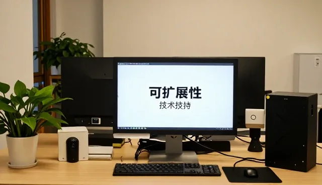 项目方案在成果转化中的实用操作指南