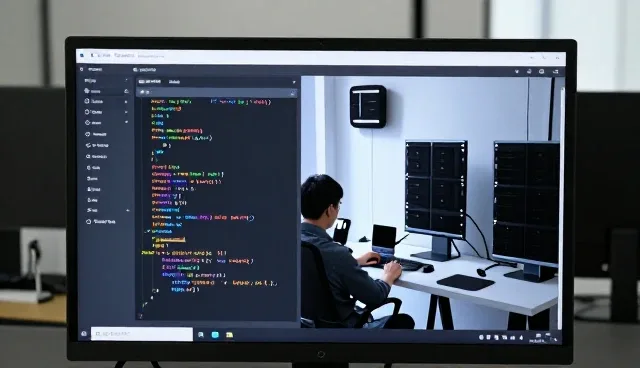 数据安全环境下系统集成的常见问题及应对策略