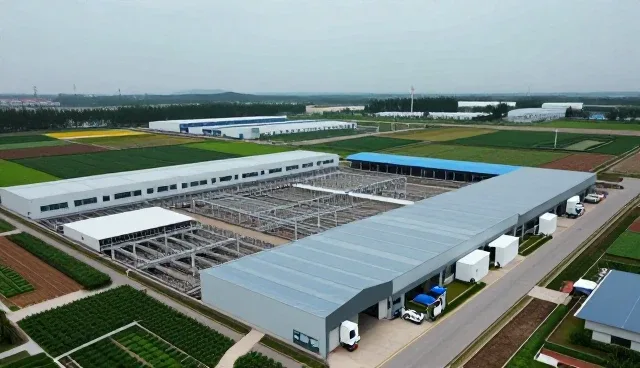 系统集成如何影响运维服务的性能与适用条件