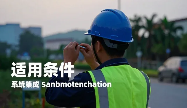 运维过程中结构设计常见问题及应对策略
