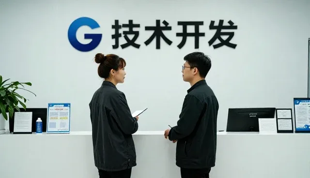 和棠里美业集团服务系统集成客户，提供成果转化支持