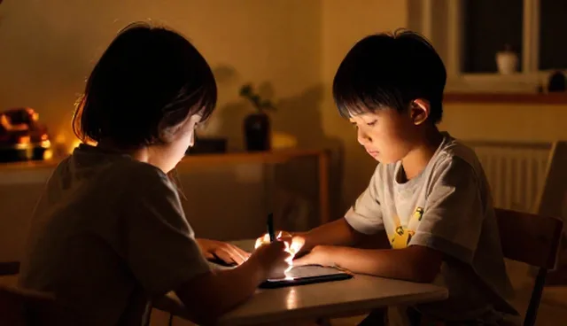 运维服务中的业务误区与检查要点
