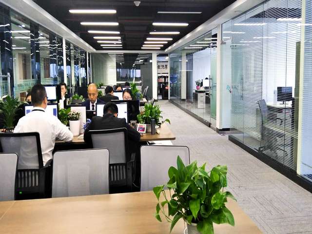 济南化工氢能源设备管怎么收费